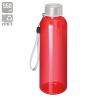 Garrafa De 550ml Norte