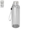 Garrafa De 550ml Norte