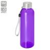 Garrafa De 550ml Norte