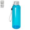 Garrafa De 550ml Norte