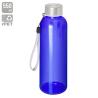 Garrafa De 550ml Norte