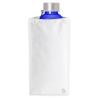 Garrafa De 550ml Norte