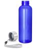 Garrafa De 550ml Norte