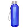 Garrafa De 550ml Norte