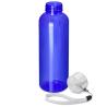 Garrafa De 550ml Norte
