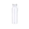 copy of Napier Bottle