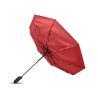 Guarda-chuva dobrável de 21'' Umkrab