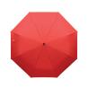 Guarda-chuva dobrável de 21'' Umkrab
