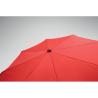 Guarda-chuva dobrável de 21'' Umkrab