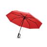 Guarda-chuva dobrável de 21'' Umkrab