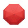 Guarda-chuva dobrável de 21'' Umkrab
