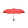 Guarda-chuva dobrável de 21'' Umkrab