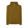 Sudadera Canguro CVC 320 JHK®