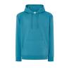 Sweatshirt Kangaroo CVC 320 JHK®