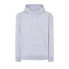 Sudadera Canguro CVC 320 JHK®