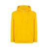 Sweatshirt Kangaroo CVC 320 JHK®