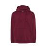 Sweatshirt Kangaroo CVC 320 JHK®