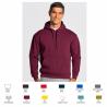 Sweatshirt Kangaroo CVC 320 JHK®