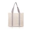 Sac Mou