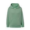 Kangaroo Sweatshirt Kid JHK®