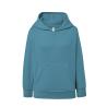 Kangaroo Sweatshirt Kid JHK®