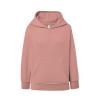 Kangaroo Sweatshirt Kid JHK®