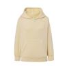 Kangaroo Sweatshirt Kid JHK®