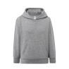Kangaroo Sweatshirt Kid JHK®