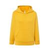 Kangaroo Sweatshirt Kid JHK®