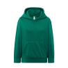 Kangaroo Sweatshirt Kid JHK®