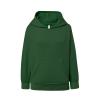 Kangaroo Sweatshirt Kid JHK®