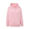 Kangaroo Sweatshirt Kid JHK®