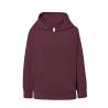 Kangaroo Sweatshirt Kid JHK®
