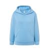Kangaroo Sweatshirt Kid JHK®