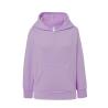 Kangaroo Sweatshirt Kid JHK®