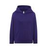 Kangaroo Sweatshirt Kid JHK®