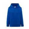 Kangaroo Sweatshirt Kid JHK®