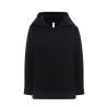 Kangaroo Sweatshirt Kid JHK®