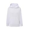 Kangaroo Sweatshirt Kid JHK®
