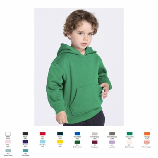 Sweatshirts