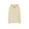 Sweatshirt Teide Kid JHK®