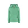 Sweatshirt Teide Kid JHK®