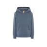 Sweatshirt Teide Kid JHK®