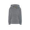 Sweatshirt Teide Kid JHK®