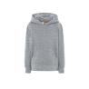 Sweatshirt Teide Kid JHK®