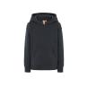 Sweatshirt Teide Kid JHK®