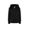 Sweatshirt Teide Kid JHK®