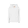 Sweatshirt Teide Kid JHK®