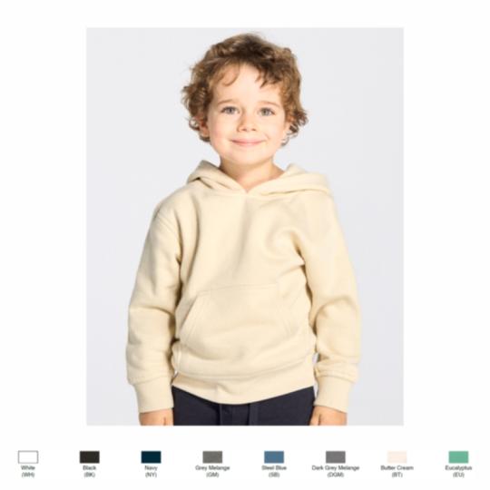 Sweatshirts
