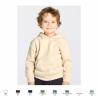 Sweatshirt Teide Kid JHK®